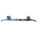 Heart Supply Planet Heart Skateboard Complete (8.25"|Classified Pro 3)