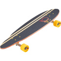 Ocean Pacific Sunrise Complete Longboard