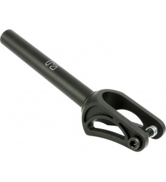 Root Lithium IHC black fork