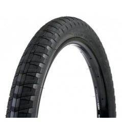 Salt Contour 18'' BMX Tire