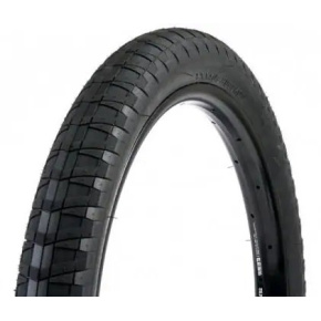 Salt Contour 18'' BMX Tire
