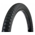 Salt Contour 18'' BMX Tire