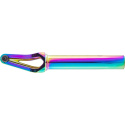 Striker Revus SCS / HIC Neo Chrome fork