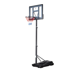 Basketball basket NILS ZDKA21