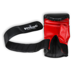 Bag gloves DBX BUSHIDO RP4