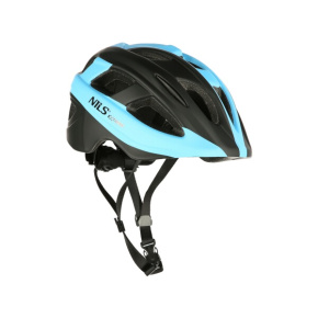 Helmet NILS Extreme MTV35J blue