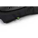 Knee pads REKD Energy Ramp black XL