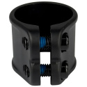 Union Classic black socket