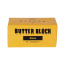 UrbanArtt Butter Block wax
