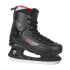TEMPISH PRO LITE