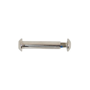 Screw - 47.5mm