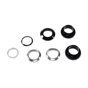 MX Crossneck headset