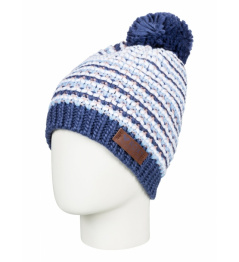 Roxy Cap Anamudi 409 bqy0 crown blue 2018/19 Ladies