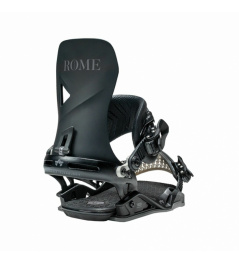 Binding Rome Vice black 2021/22 vell.L / XL