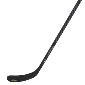 Hockey stick Winnwell Q11 Grip 2017 SR