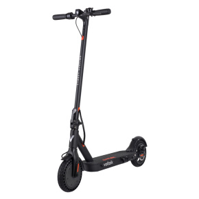 Electric scooter Street Surfing VOLTAIK MGT 350 black