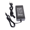City Boss GX2 Electric Scooter Charger (24V)