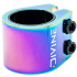 Divine Classic Neochrome sleeve