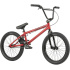 Radio Dice 20" 2022 Freestyle BMX Bike (20"|Candy Red)