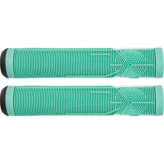 Tilt Grip Teal Grips