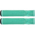 Tilt Grip Teal Grips