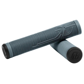 Tilt Metra Slate Grips