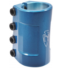 SCS North Hammer V2 Aqua
