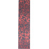Antics AOP Griptape On A Scooter (Red)