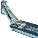 Core SL3 Deck 520x133 mm Polished