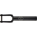 Native Versa SCS / HIC plug black