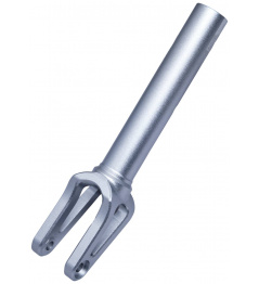 Scooter Fork North Amber 24mm Raw V3