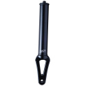 North Nada Zero Offset 24mm Freestyle Scooter Fork (24mm|Matte Black V2)