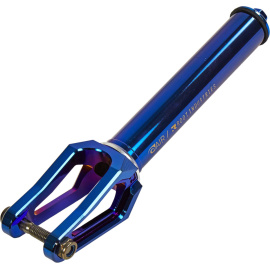 Pro Scooter Fork Root Industries Air HIC / SCS Blu-ray