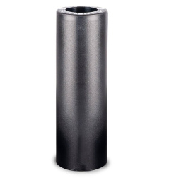 Fiction Thermalite Peg Sleeve (122cm|Black)