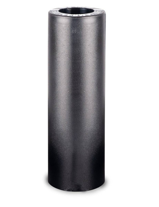 Fiction Thermalite Peg Sleeve (122cm|Black)
