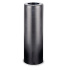 Fiction Thermalite Peg Sleeve (122cm|Black)