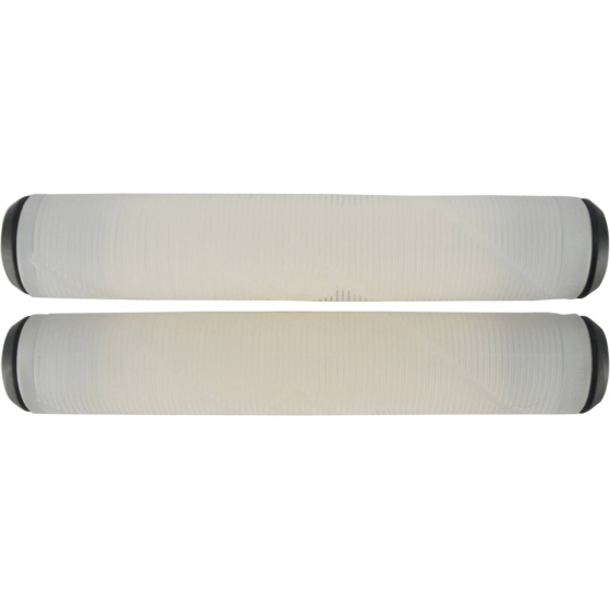 Striker transparent grips