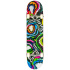 Enuff Acid Complete - - 7.75" x 31.5"