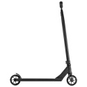 Freestyle Scooter Ethic Pandora L Black