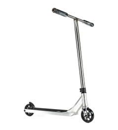 Freestyle Scooter Ethic Pandora L Brushed