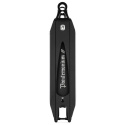 Ethic Pro Scooter deck Pandemonium V2 540mm Black