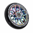 Blunt 120 mm Lambo Rainbow knob