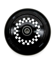 Nokaic Disc 110mm 2023 Racing wheel