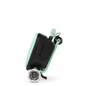 Micro Luggage Junior mint