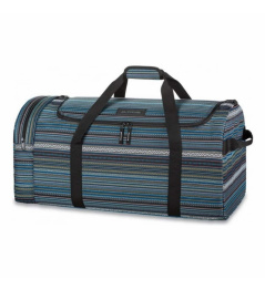 Dakine Travel Bag EQ Bag 31L cortez 2017/18