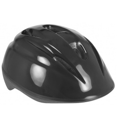 Playlife Fitness Kids Kids' Helmet
