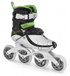 Powerslide Vi RS Junior in-line skates
