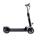 Electric scooter City Boss T7 black