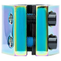 Divine Classic Neochrome sleeve