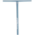 Handlebars Tilt Rigid ALU 711mm Will Cashion